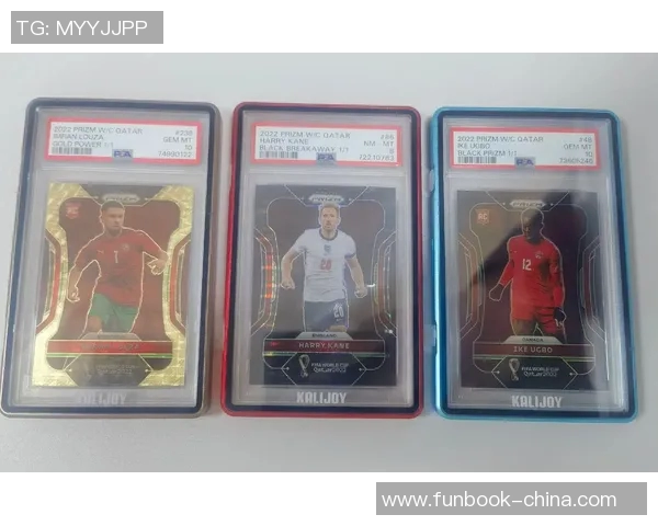 一套完整足球球星卡的市场价格是多少如何判断其价值