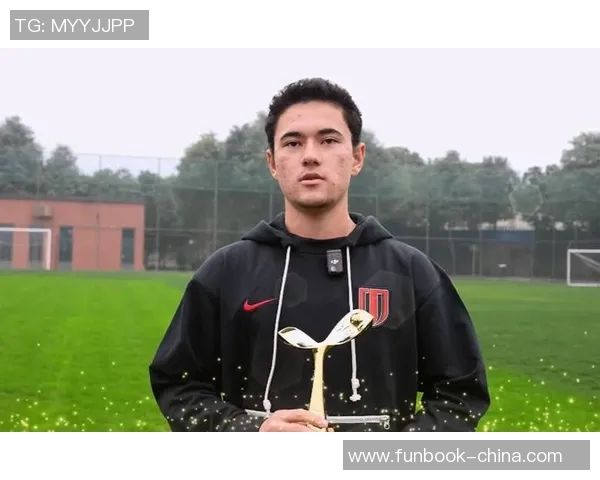 西藏足球新星崛起助力中国足球未来发展潜力无限