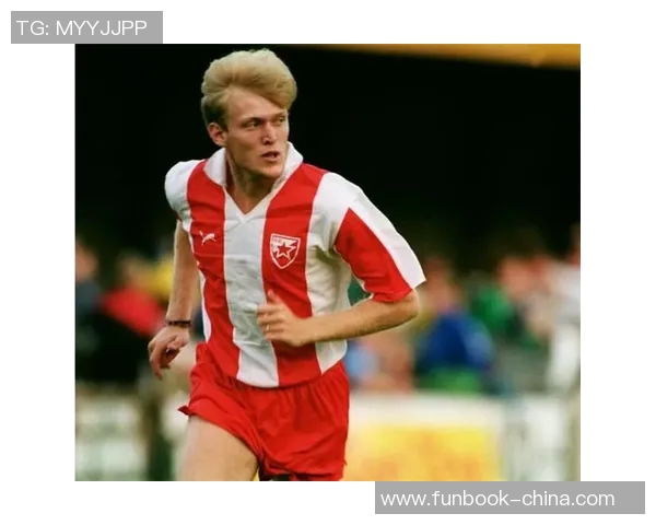 足球历史上内扣技术最出色的球星是谁 探索顶级球员的精彩技巧