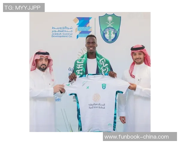 非洲足球明星崛起之路:从贫困到荣耀的逆袭故事