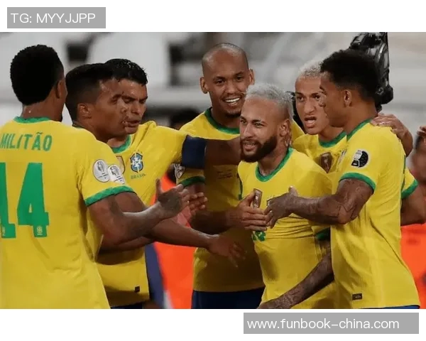 足球小将梦圆欧洲赛场:揭秘新一代顶级球星的成长与挑战