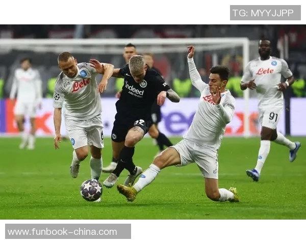 法兰克福足球队历届球星盘点及其成就分析