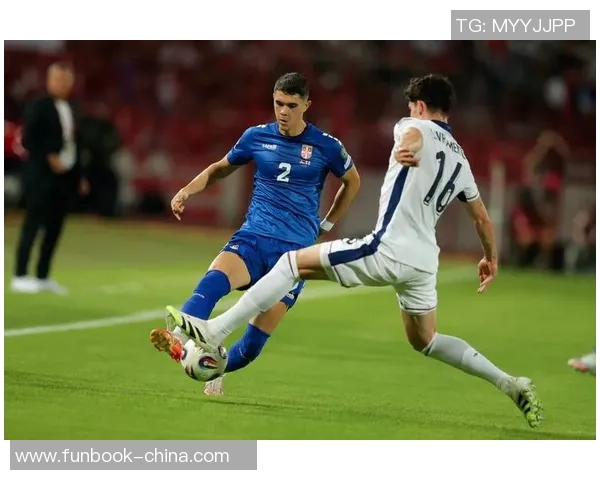 英格兰足球历史十大传奇球星风采盘点与回顾